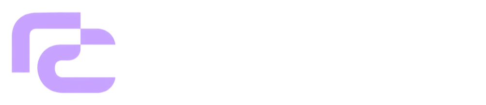 FamCrew